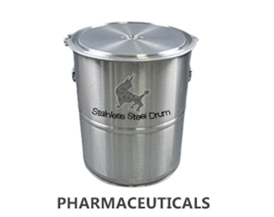 醫(yī)藥行業(yè)